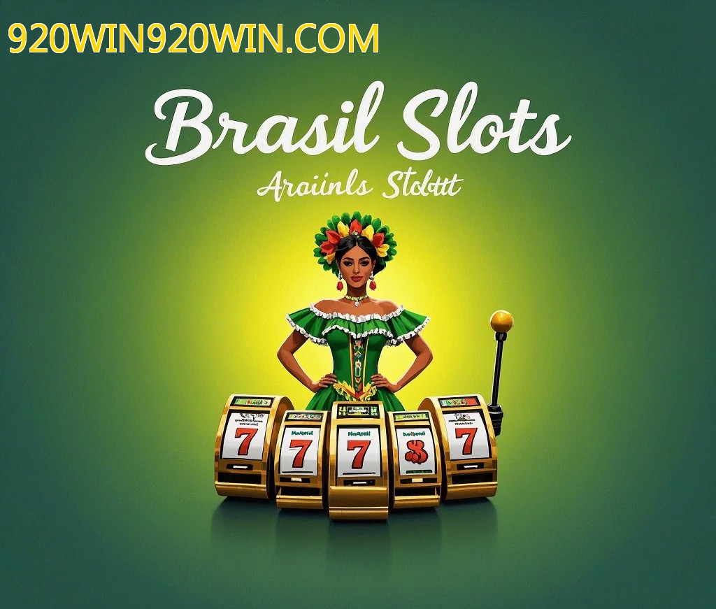 920win920win GAME-Apostas